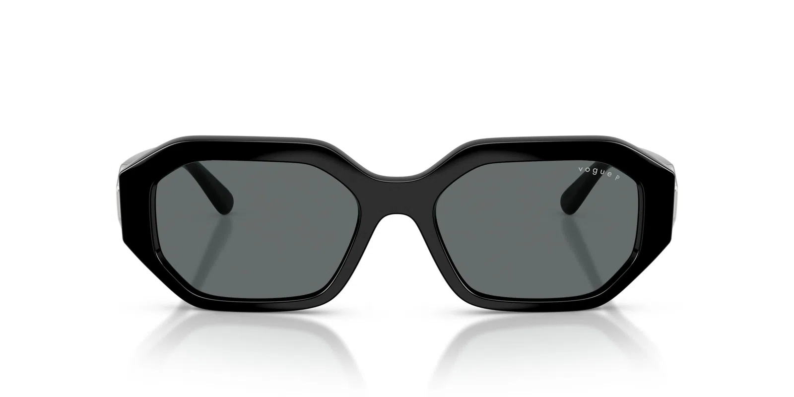 Vogue 5675S Sunglasses - view 33